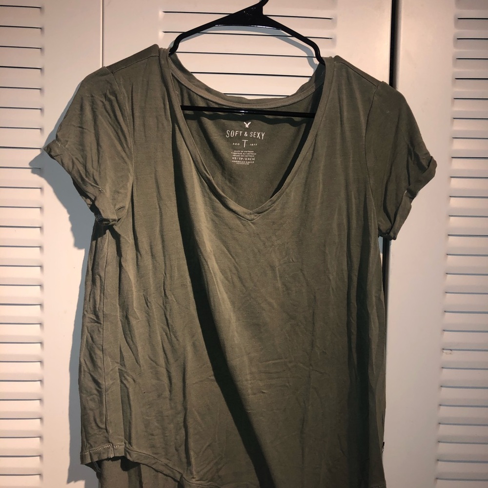 Shirt